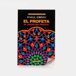 el-profeta-el-jardin-del-profeta-9788410109667