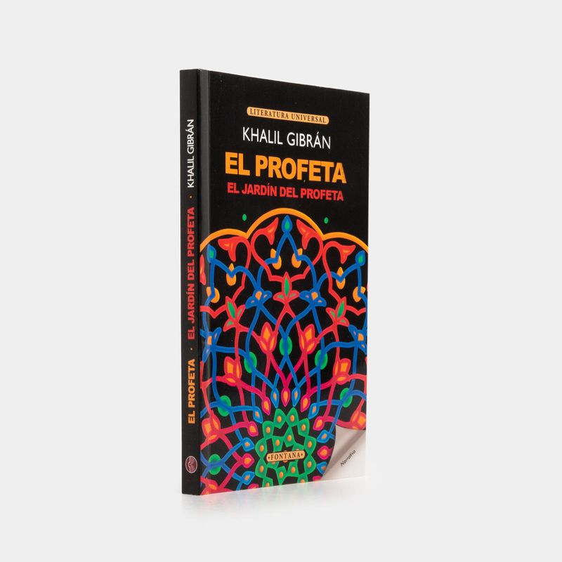 el-profeta-el-jardin-del-profeta-2-9788410109667