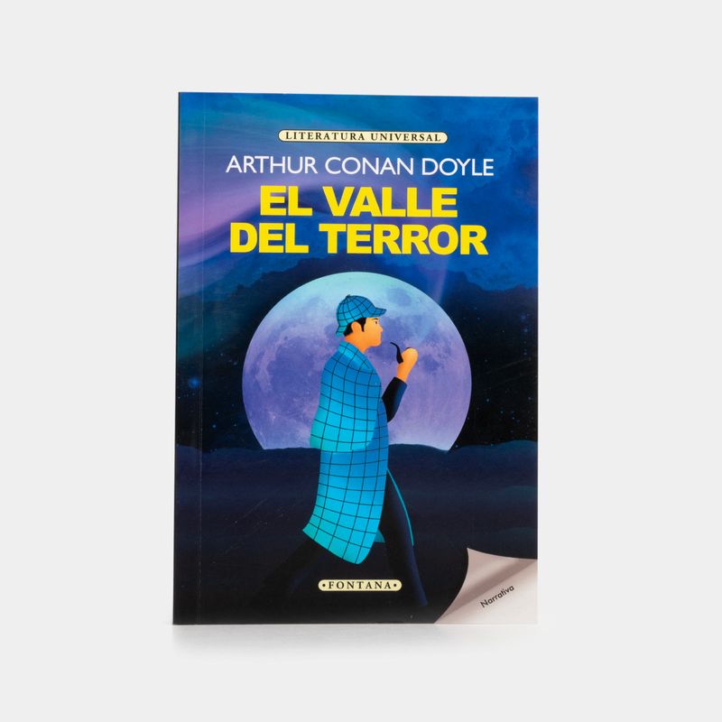 el-valle-del-terror-9788410109674