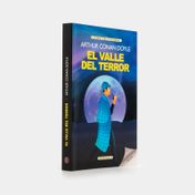El valle del terror