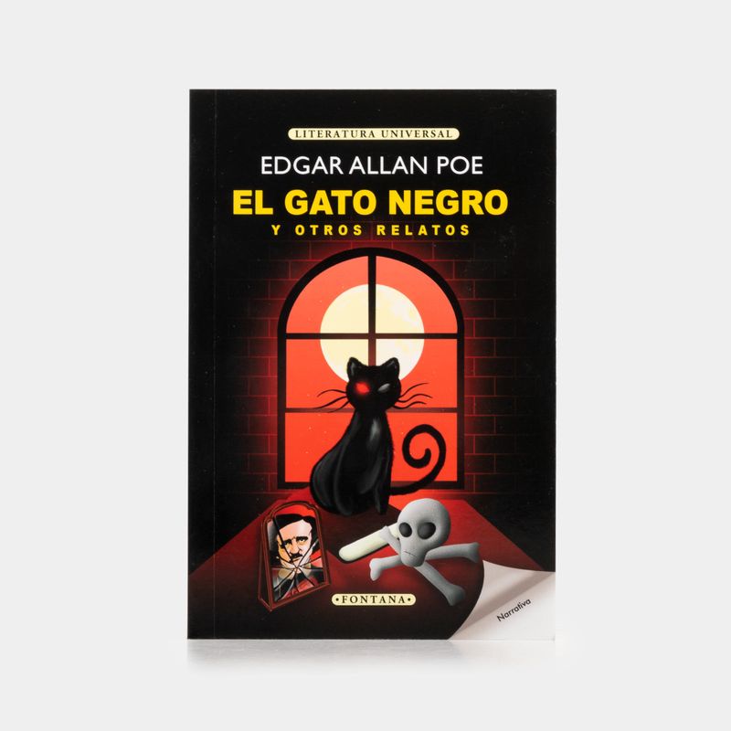 el-gato-negro-y-otros-relatos-9788410109704