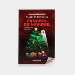 cancion-de-navidad-9788410109827
