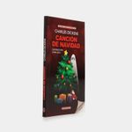 cancion-de-navidad-2-9788410109827