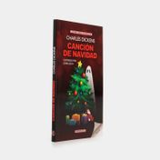 Canción de navidad
