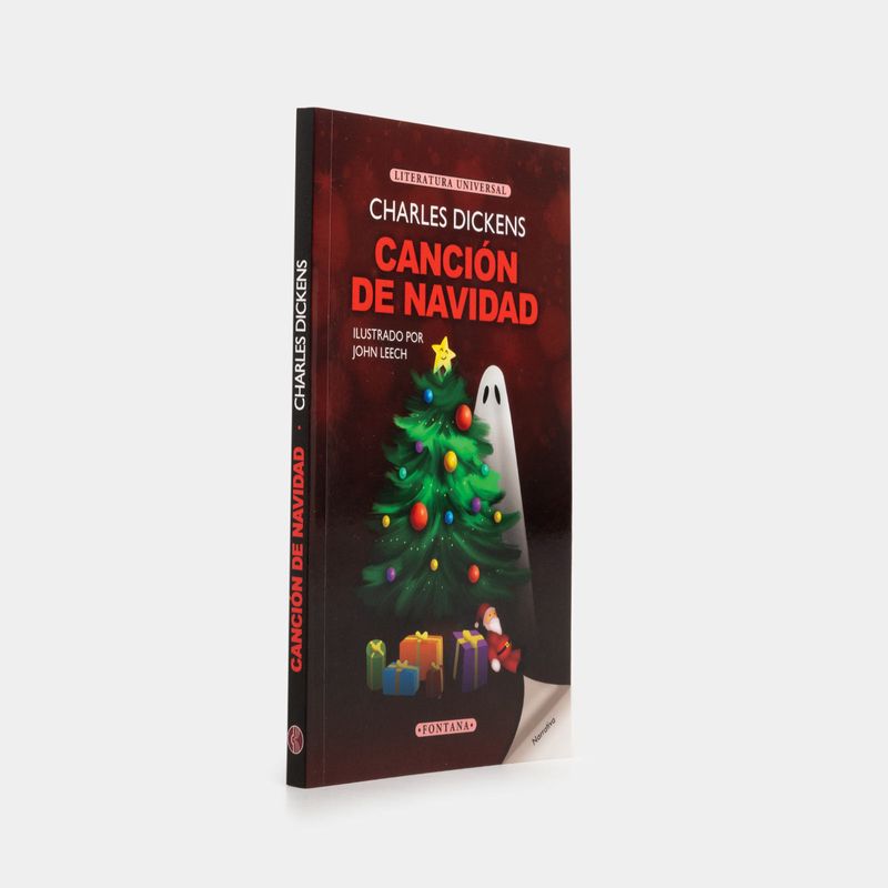 cancion-de-navidad-2-9788410109827