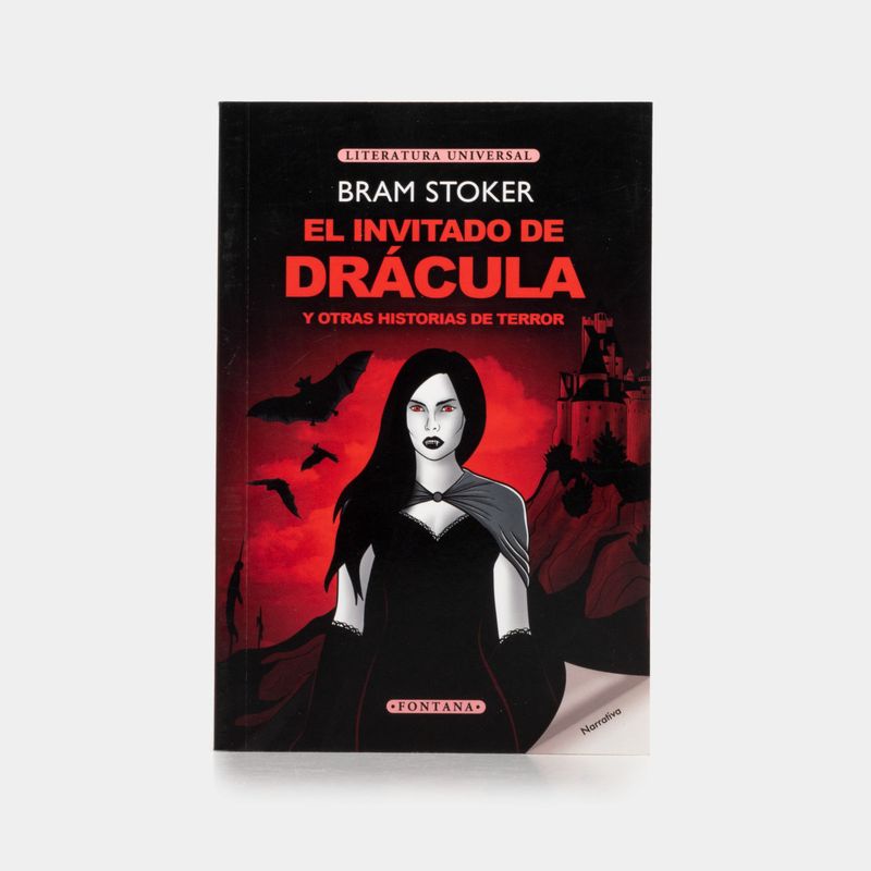el-invitado-de-dracula-9788410109865