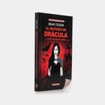 el-invitado-de-dracula-2-9788410109865