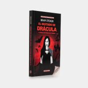 El invitado de Drácula