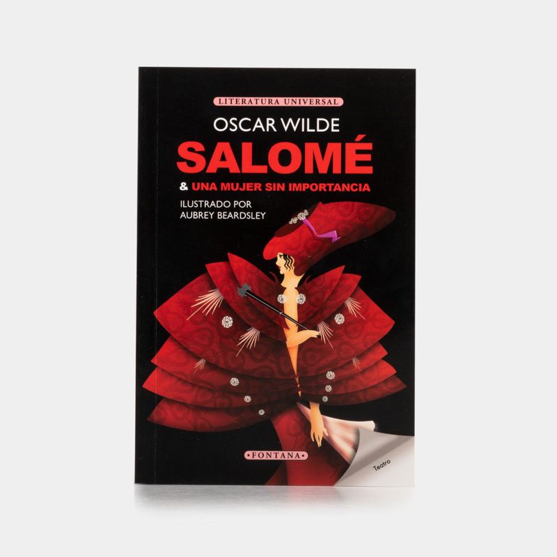 salome-una-mujer-sin-importancia-9788410109872
