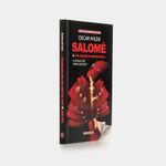 salome-una-mujer-sin-importancia-2-9788410109872