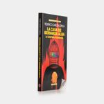 la-casa-de-bernarda-alba-2-9788410109933