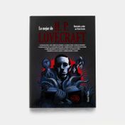 Lo mejor de H. P. Lovecraft