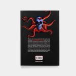 lo-mejor-de-h-p-lovecraft-3-9788410109971
