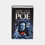 lo-mejor-de-edgar-allan-poe-9788410109988