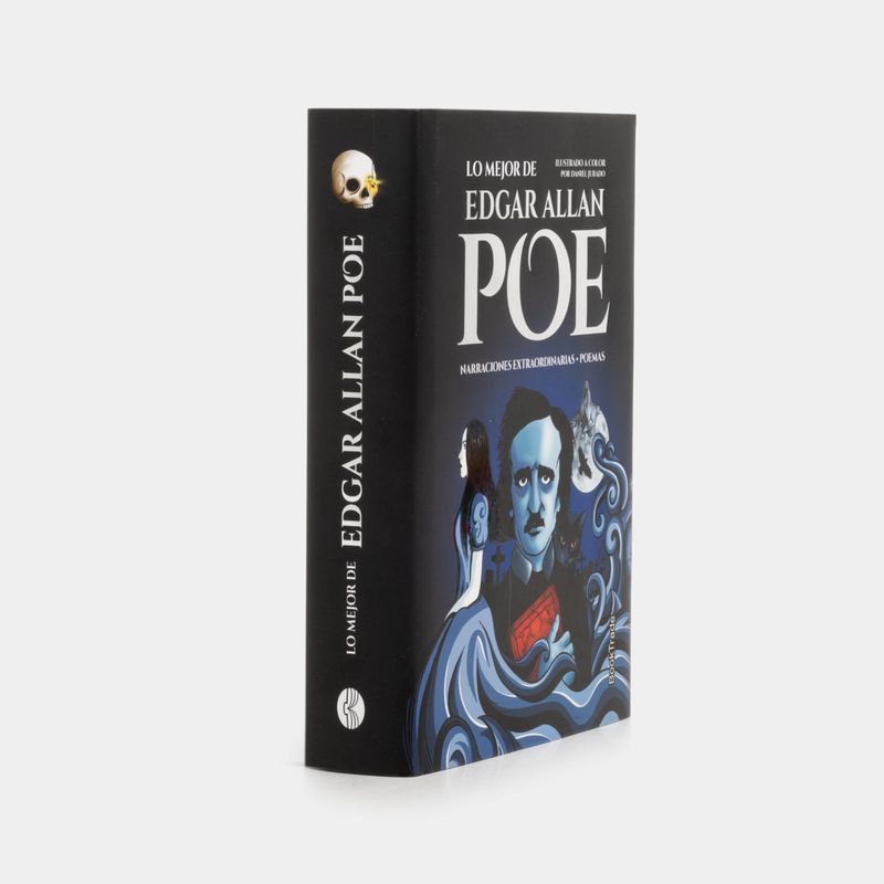 lo-mejor-de-edgar-allan-poe-2-9788410109988
