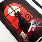 lo-mejor-de-edgar-allan-poe-5-9788410109988