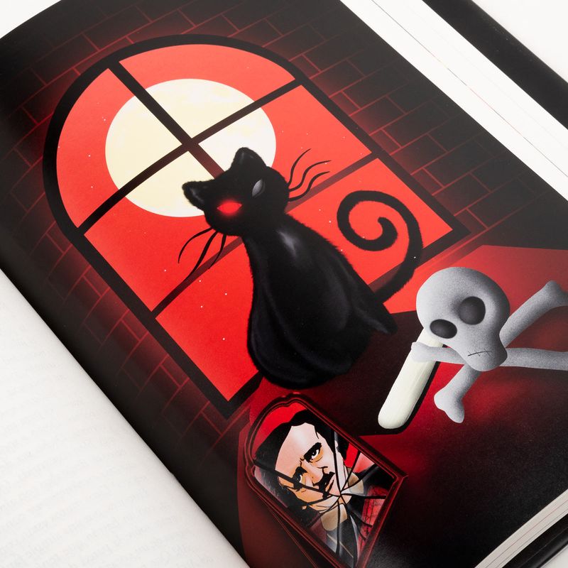 lo-mejor-de-edgar-allan-poe-5-9788410109988