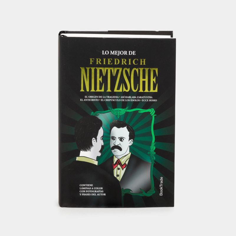 lo-mejor-de-friedrich-nietzsche-9788410109995