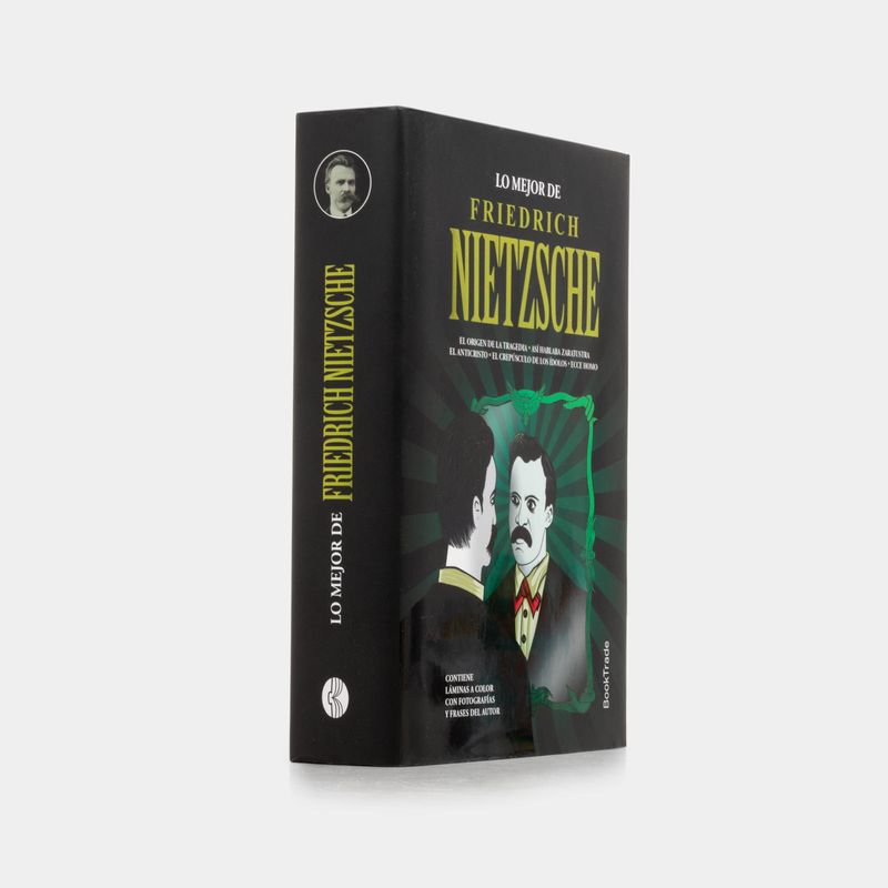 lo-mejor-de-friedrich-nietzsche-2-9788410109995