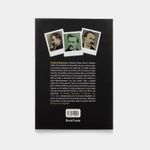 lo-mejor-de-friedrich-nietzsche-3-9788410109995