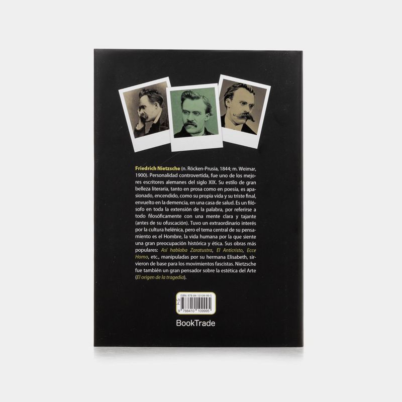 lo-mejor-de-friedrich-nietzsche-3-9788410109995