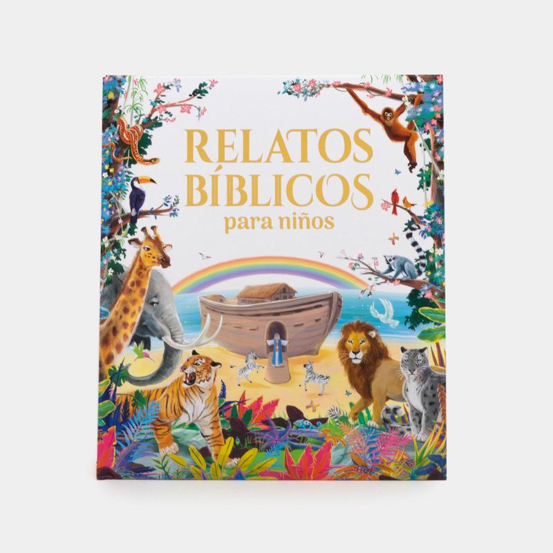 relatos-biblicos-para-ninos-9789587961225