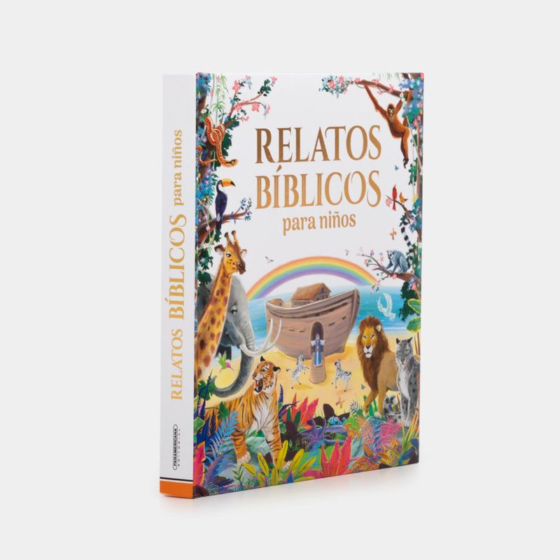 relatos-biblicos-para-ninos-2-9789587961225