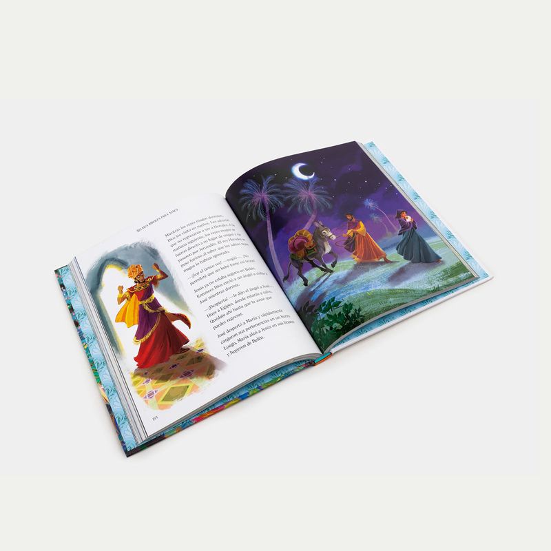 relatos-biblicos-para-ninos-4-9789587961225