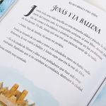 relatos-biblicos-para-ninos-5-9789587961225