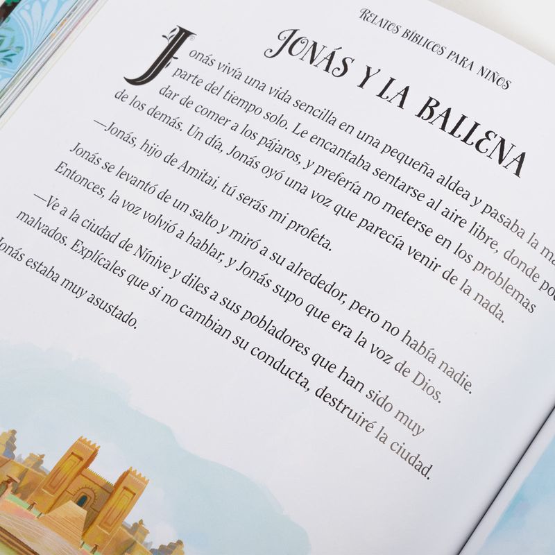 relatos-biblicos-para-ninos-5-9789587961225