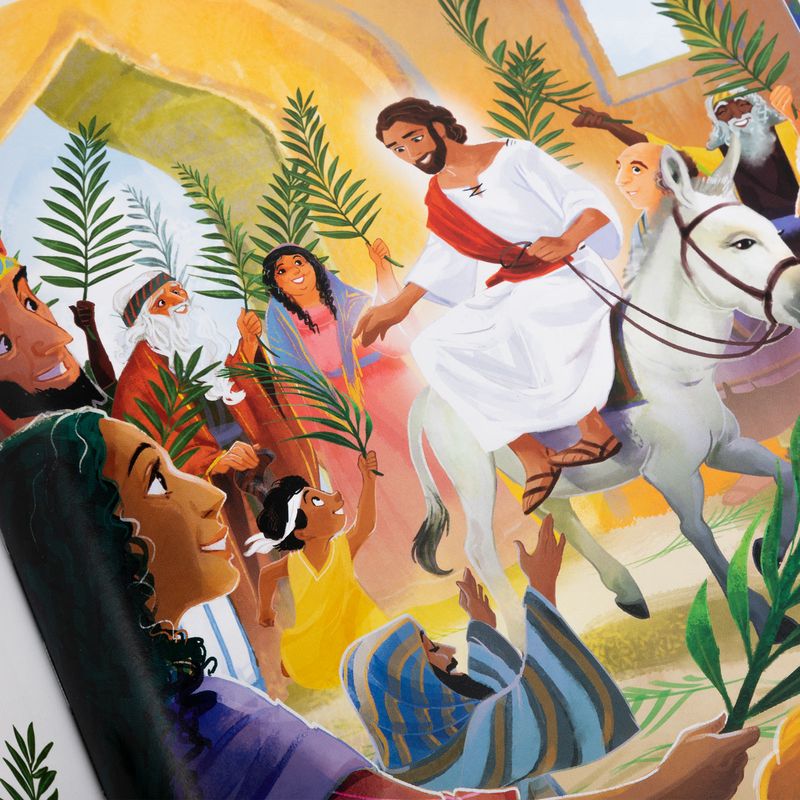 relatos-biblicos-para-ninos-6-9789587961225