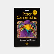 Peter Camenzind