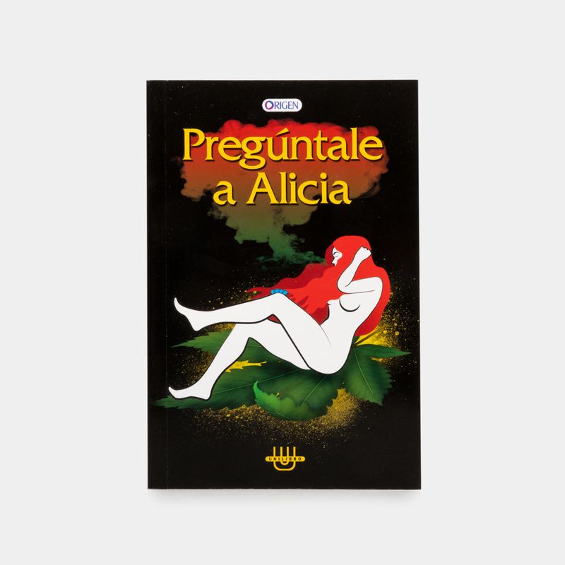 preguntale-a-alicia-9789807875691