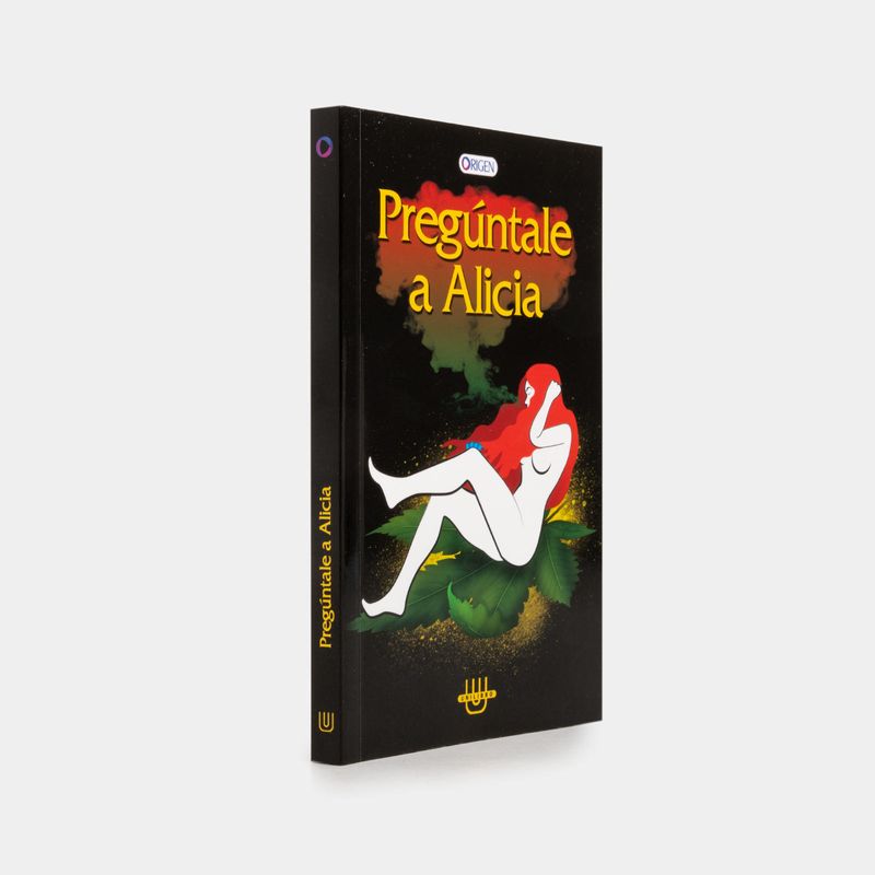 preguntale-a-alicia-2-9789807875691