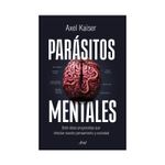 parasitos-mentales-9786287569836
