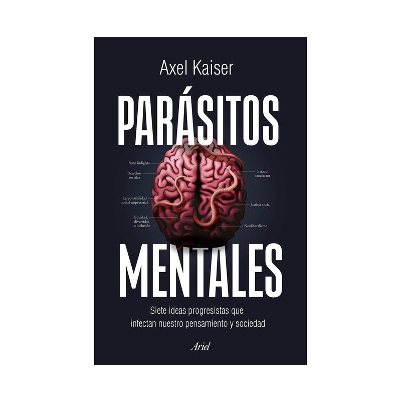parasitos-mentales-9786287569836