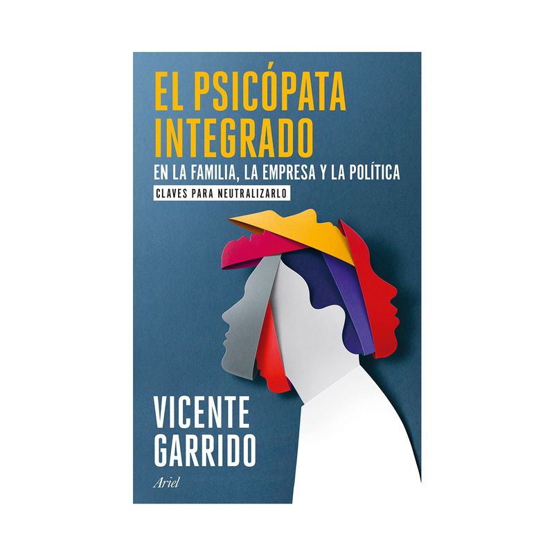 el-psicopata-integrado-en-la-familia-la-empresa-y-la-politica-9786287569843