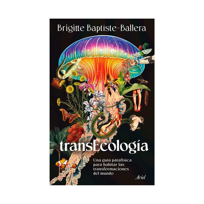 transecologia-9786287569850