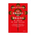 de-brazo-en-brazo-la-odisea-de-una-vacuna-9786287571426