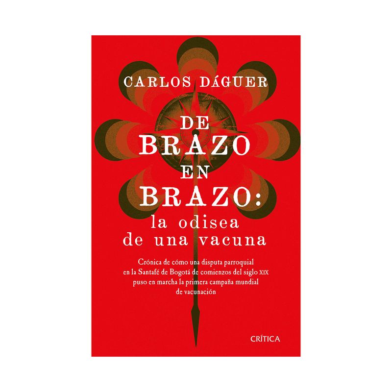 de-brazo-en-brazo-la-odisea-de-una-vacuna-9786287571426
