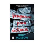 venganza-para-victimas-9786287575417