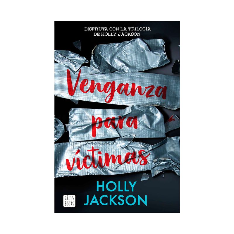venganza-para-victimas-9786287575417
