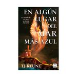 en-algun-lugar-del-mar-mas-azul-9786287575431