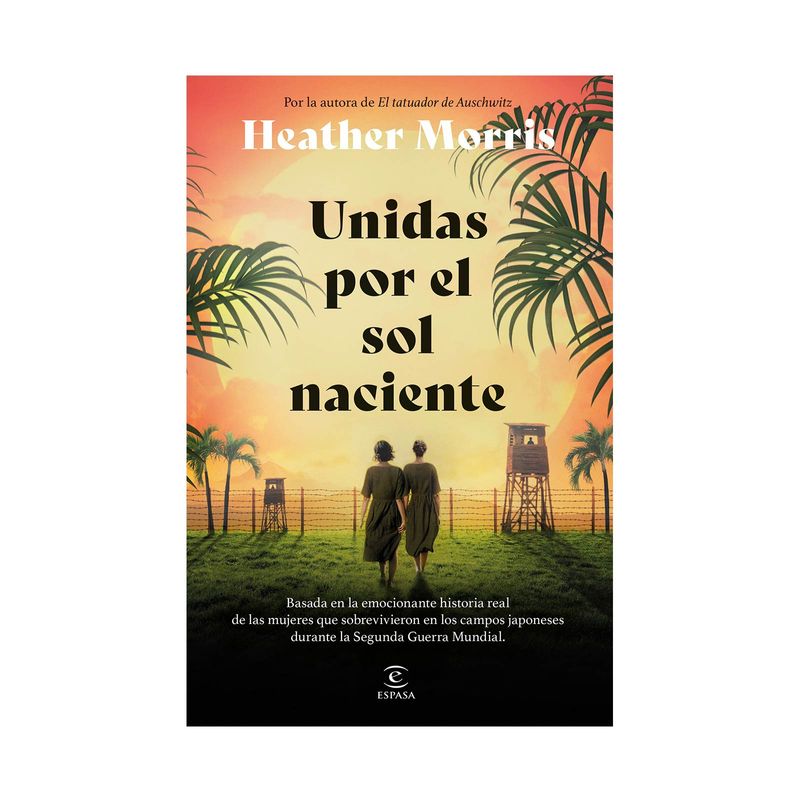 unidas-por-el-sol-naciente-9786287576360
