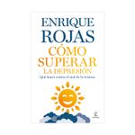 como-superar-la-depresion-9786287576377