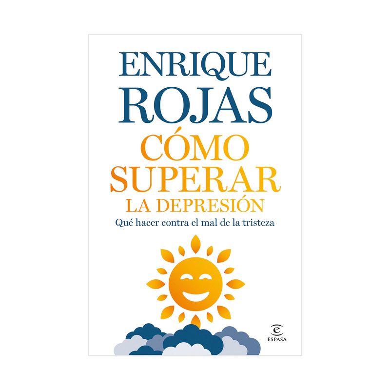como-superar-la-depresion-9786287576377