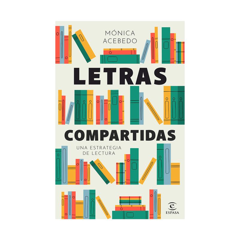 letras-compartidos-9786287576384