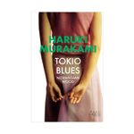 tokio-blues-9786287577299