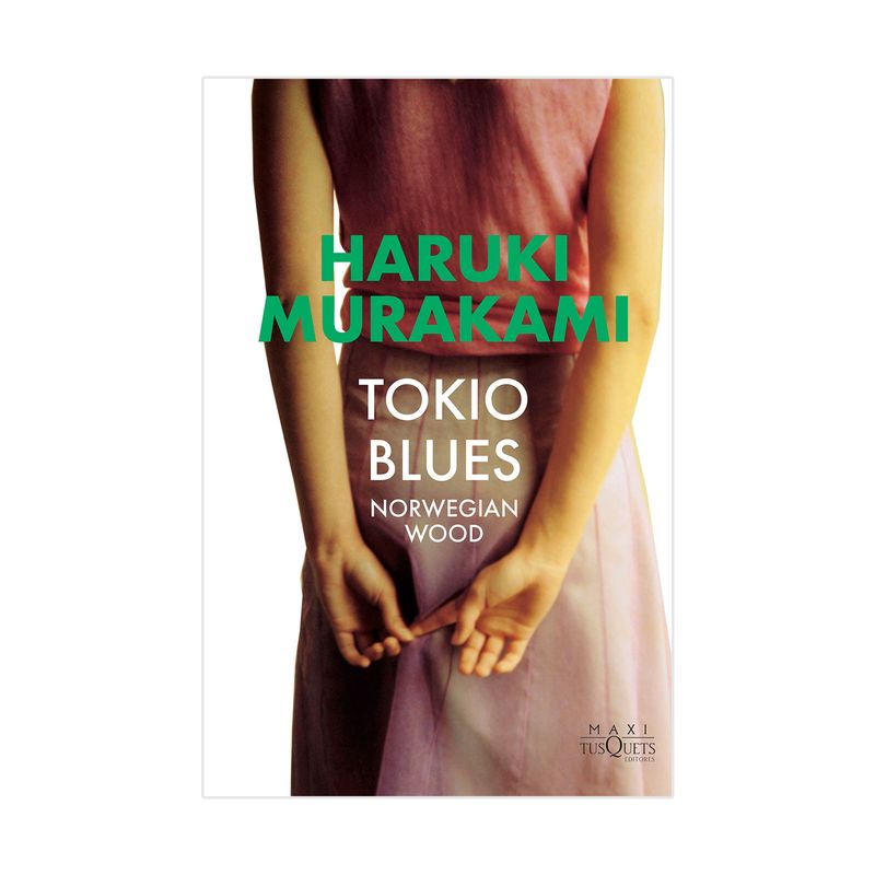 tokio-blues-9786287577299