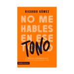 no-me-hables-en-ese-tono-9786287578753